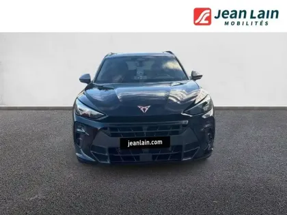 Photo 21 Cupra Terramar  1.5 eHybrid 272 ch DSG6