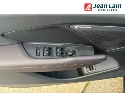 Photo 59 Cupra Terramar  1.5 eHybrid 272 ch DSG6