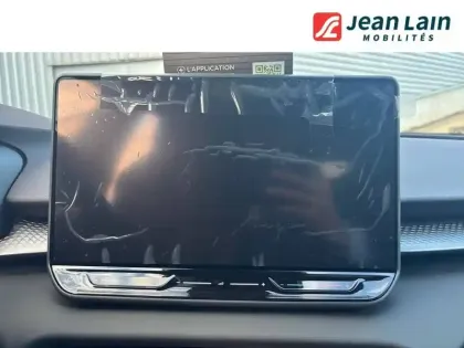 Photo 35 Cupra Terramar  1.5 eHybrid 272 ch DSG6