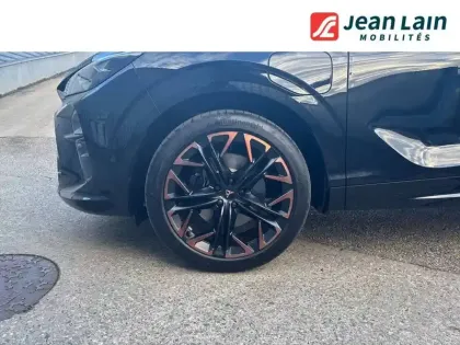 Photo 48 Cupra Terramar  1.5 eHybrid 272 ch DSG6