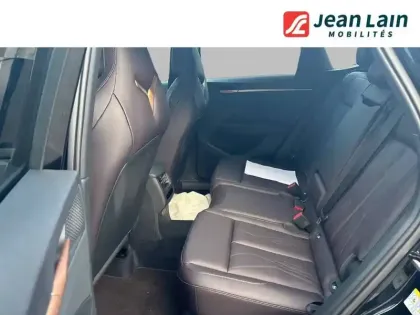 Photo 56 Cupra Terramar  1.5 eHybrid 272 ch DSG6