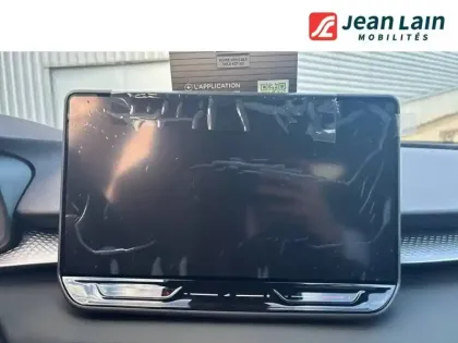 Photo 54 Cupra Terramar  1.5 eHybrid 272 ch DSG6