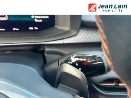 Photo 52 Cupra Terramar  1.5 eHybrid 272 ch DSG6