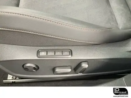 Photo 28 Cupra Formentor  eHybrid 204 ch DSG6