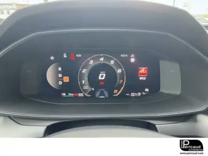 Photo 30 Cupra Formentor  eHybrid 204 ch DSG6