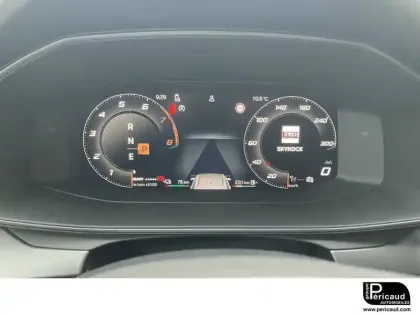 Photo 31 Cupra Formentor  eHybrid 204 ch DSG6