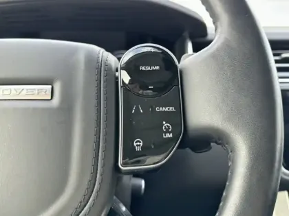 Photo 20 Land rover Range Rover  2.0 P400e 404ch Vogue SWB Mark VIII