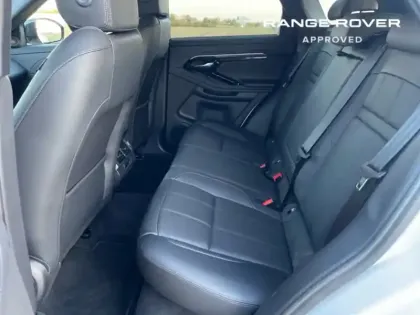 Photo 9 Land rover Range Rover Gén. II (L551) Ph1 Mk III R-Dynamic S 5