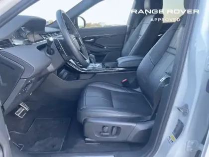 Photo 5 Land rover Range Rover Gén. II (L551) Ph1 Mk III R-Dynamic S 5