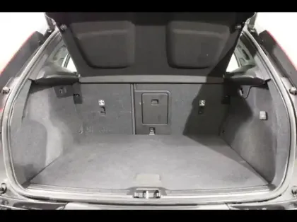 Photo 35 Volvo Xc40  T4 Recharge 129 + 82ch Plus DCT 7