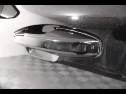 Photo 33 Volvo Xc40  T4 Recharge 129 + 82ch Plus DCT 7