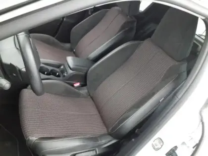 Photo 8 DS DS 3 DS3 Crossback PureTech 130 EAT8 Performance Line+