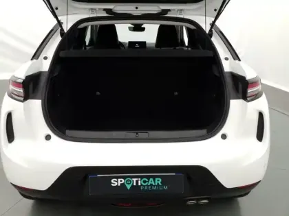 Photo 7 DS DS 3 DS3 Crossback PureTech 130 EAT8 Performance Line+