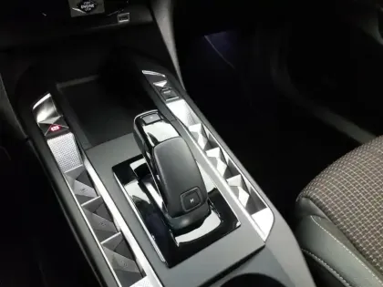 Photo 23 DS DS 3 DS3 Crossback PureTech 130 EAT8 Performance Line+