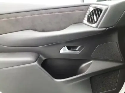 Photo 19 DS DS 3 DS3 Crossback PureTech 130 EAT8 Performance Line+