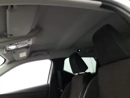 Photo 24 DS DS 3 DS3 Crossback PureTech 130 EAT8 Performance Line+