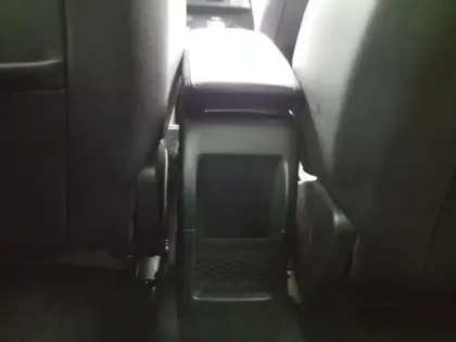 Photo 27 DS DS 3 DS3 Crossback PureTech 130 EAT8 Performance Line+