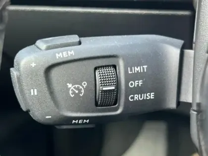 Photo 14 Peugeot 508  SW BlueHDi 130ch S&S Active Business EAT8 7cv