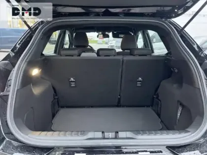 Photo 11 Ford Puma Gén. II Ph1 ST-Line 5