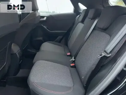 Photo 9 Ford Puma Gén. II Ph1 ST-Line 5