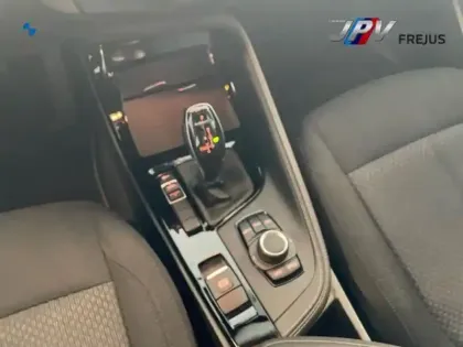 Photo 5 BMW X2  sDrive18iA 136ch Première DKG7