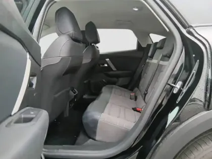 Photo 32 Citroën C4  BlueHDi 130 S&S EAT8