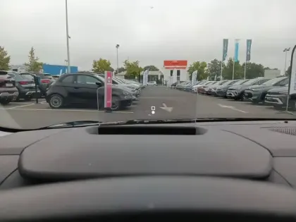 Photo 35 Citroën C4  BlueHDi 130 S&S EAT8