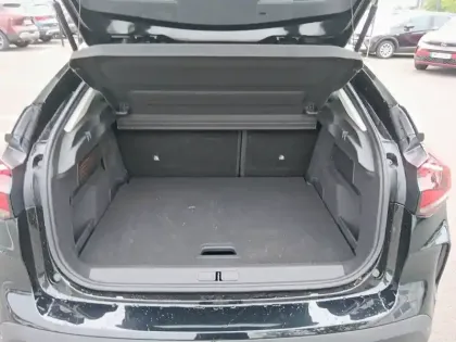 Photo 26 Citroën C4  BlueHDi 130 S&S EAT8