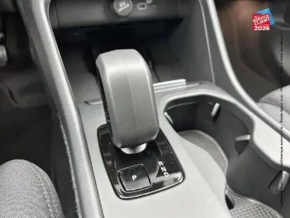 Photo 27 Volvo Ex40  SINGLE 238CH BLACK EDITION