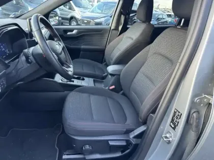 Photo 7 Ford Kuga  2.5 Duratec 190ch FHEV E85 ST-Line BVA