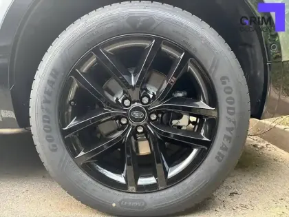 Photo 32 Land rover Discovery Sport  P270e PHEV AWD BVA