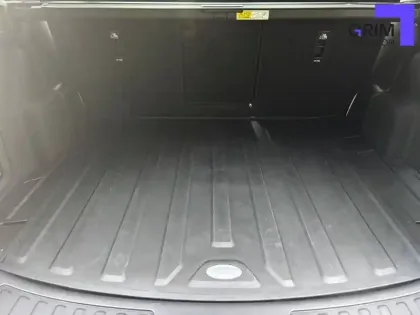 Photo 47 Land rover Discovery Sport  P270e PHEV AWD BVA