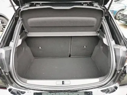 Photo 5 Peugeot 208  Hybrid 100 e-DCS6