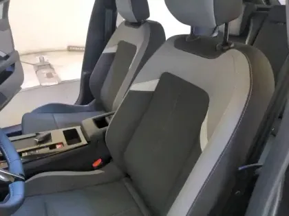 Photo 8 Opel Astra  1.2 Turbo 130 ch BVA8