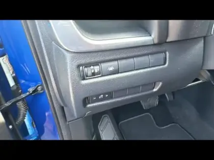 Photo 8 Nissan Qashqai  e-POWER 190ch Business Edition 2022