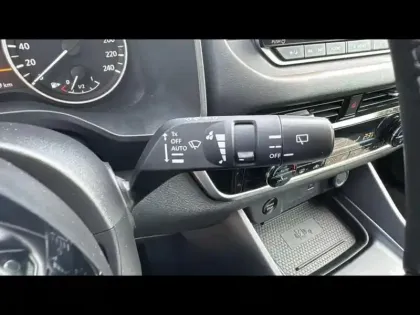 Photo 10 Nissan Qashqai  e-POWER 190ch Business Edition 2022