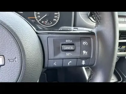 Photo 11 Nissan Qashqai  e-POWER 190ch Business Edition 2022