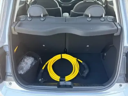 Photo 5 Fiat 500  e 118ch Pack Confort & Style