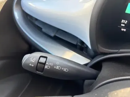 Photo 13 Fiat 500  e 118ch Pack Confort & Style