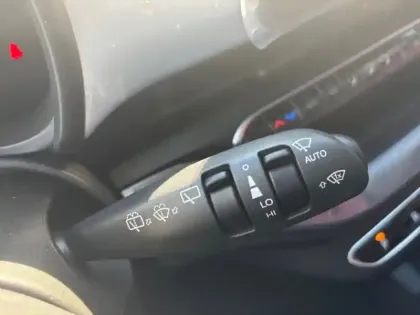 Photo 14 Fiat 500  e 118ch Pack Confort & Style