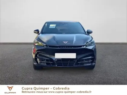 Photo 17 Cupra Tavascan Gén. I Ph1 VZ 5