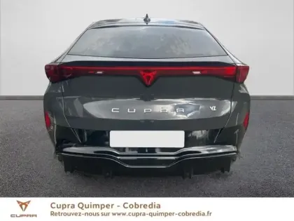 Photo 34 Cupra Tavascan Gén. I Ph1 VZ 5
