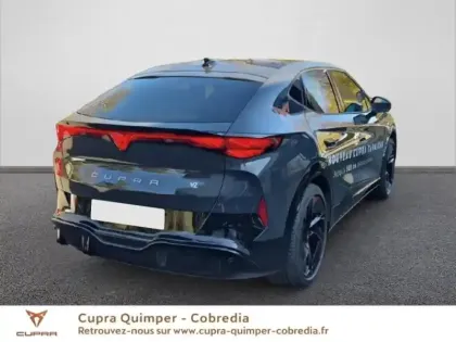 Photo 19 Cupra Tavascan Gén. I Ph1 VZ 5