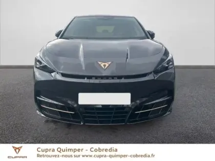 Photo 31 Cupra Tavascan Gén. I Ph1 VZ 5