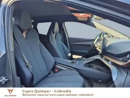 Photo 23 Cupra Tavascan Gén. I Ph1 VZ 5