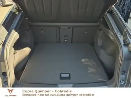 Photo 21 Cupra Tavascan Gén. I Ph1 VZ 5