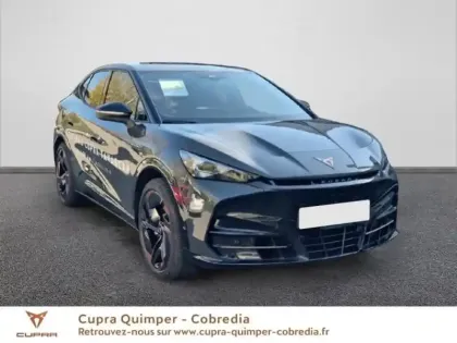 Photo 16 Cupra Tavascan Gén. I Ph1 VZ 5