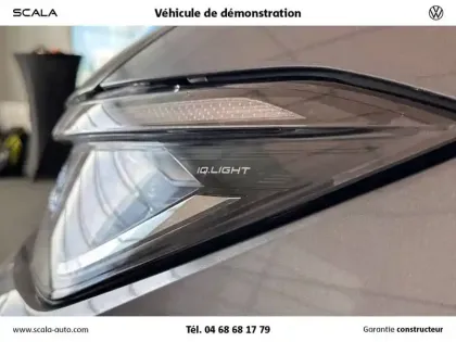 Photo 34 Volkswagen Passat  1.5 eHybrid 272 DSG6