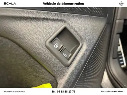 Photo 9 Volkswagen Passat  1.5 eHybrid 272 DSG6