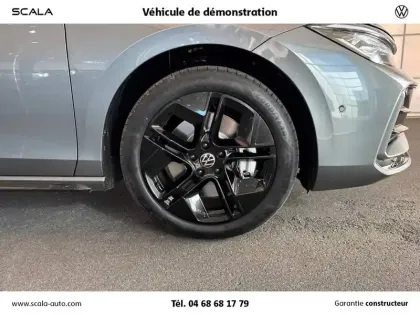 Photo 49 Volkswagen Passat  1.5 eHybrid 272 DSG6